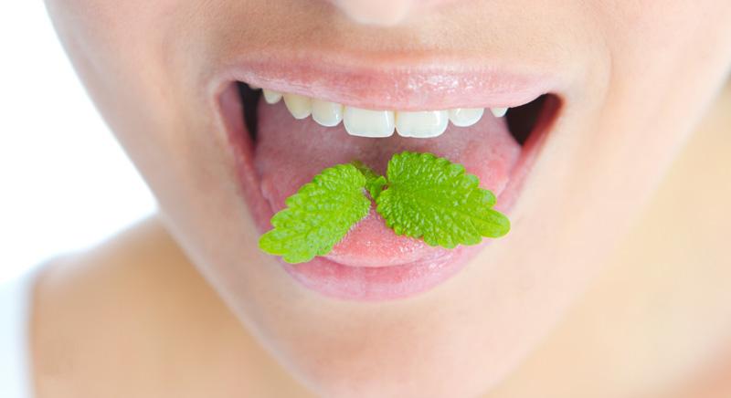 Ефективні народні засоби для усунення галитоза (халітоза)   поганого запаху з рота в домашніх умовах. Діагностика захворювання і причини його виникнення.