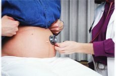 Чистка при завмерлої вагітності: коли проводять вакуумну чистку матки, як відбувається і можливі наслідки та методи відновлення