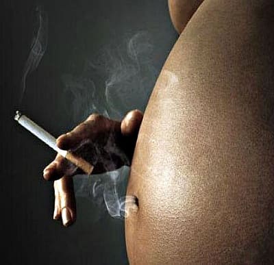 Куріння і безпліддя: як впливає табакозависимость на репродуктивну функцію чоловіків, викликає патології вагітності у жінок