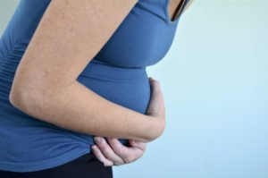 Чим загрожує в подальшому завмерла або розвивається вагітність на другому триместрі: причини патології, ознаки, які можна розпізнати вчасно