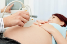 Як визначити перший ознака на ранньому терміні завмерлої вагітності, в тому числі в домашніх умовах