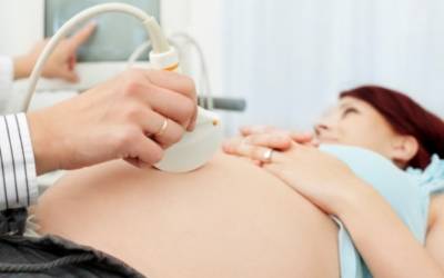 Як визначити перший ознака на ранньому терміні завмерлої вагітності, в тому числі в домашніх умовах