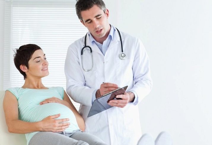 ХГЛ (52 фото): норма показників при вагітності по тижнях і днях від зачаття таблиці, як здати кров на аналіз і що це таке