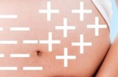 Конфлікт резус-факторів матері і плоду при вагітності – ознаки і лікування: що це таке, таблиця по групам крові, щеплення проти ускладнень