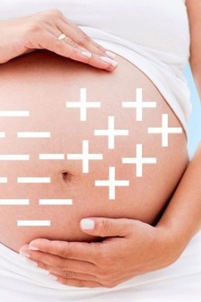 Конфлікт резус факторів матері і плоду при вагітності   ознаки і лікування: що це таке, таблиця по групам крові, щеплення проти ускладнень