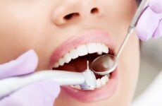 Що таке провідникова анестезія в стоматології: види та особливості