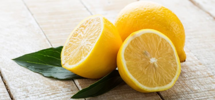 Як відбілити зуби за допомогою лимона   ефективні способи відбілювання зубної емалі