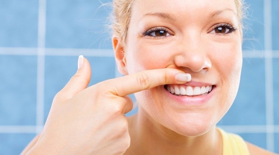 Засоби для зміцнення зубів: чим зміцнити ясна?