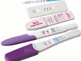 Кров на ХГЛ: коли покаже вагітність? Через скільки днів і на якому терміні аналіз показує вагітність, як правильно здати кров для діагностики
