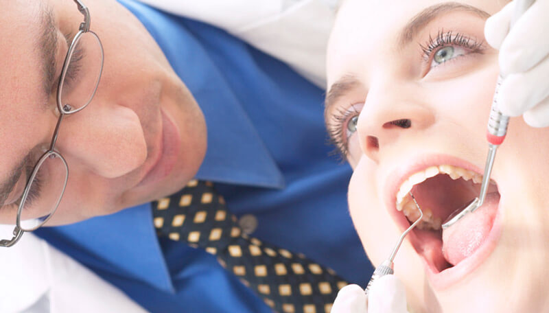 oslozhnenij posle implantatsii.jpg