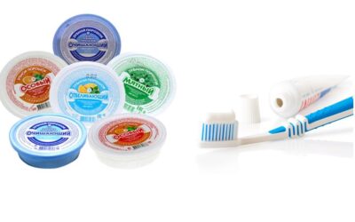 Що краще зубна паста або зубний порошок: критерії вибору та відгуки лікарів