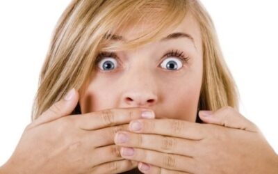 Запах аміаку з рота: причини та способи лікування