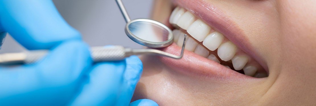 Що і за скільки можна їсти після чищення зубів: поради стоматологів
