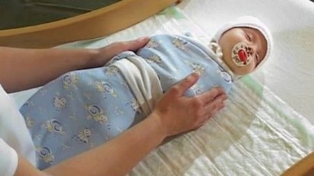 Пітниця у дітей (28 фото): як виглядає і чим лікувати пітницю у новонароджених в домашніх умовах, симптоми і профілактика