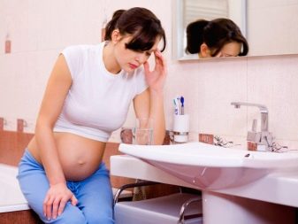 Підвищений білок у сечі при вагітності   що це значить: причини підвищення, сліди на пізніх термінах, добова норма