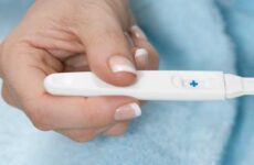 Завмерла вагітність тест покаже вагітність чи ні: результати тесту позитивні (2 смужки) або негативні як діяти