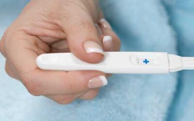 Завмерла вагітність тест покаже вагітність чи ні: результати тесту позитивні (2 смужки) або негативні як діяти