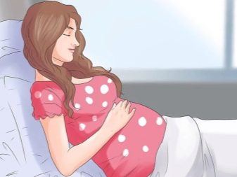 Прогестерон при вагітності (38 фото): норма по тижнях в таблиці, причини низького і підвищеного рівня у вагітних на ранніх термінах