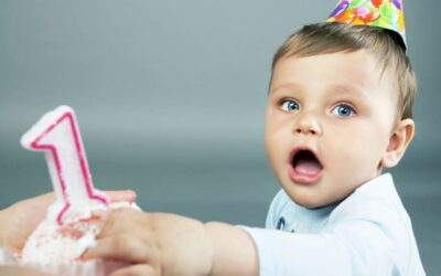 Чому у дитини в рік немає зубів: причини затримки прорізування