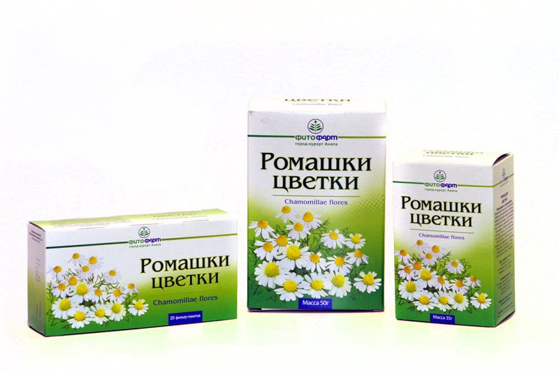 romashka dlya desen.jpg.jpg.jpg