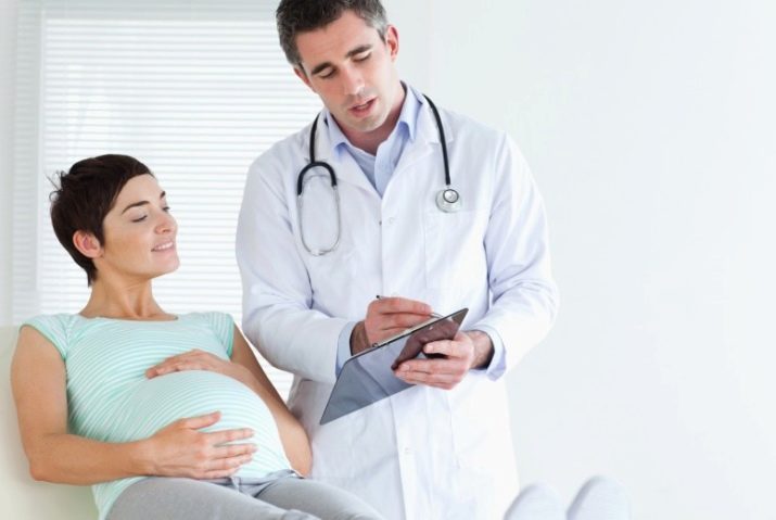 Скринінг 2 триместру (39 фото): терміни проведення другого УЗД при вагітності, що це таке і що дивляться, норми і розшифровка результатів