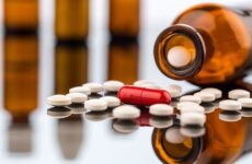 Таблетки від хропіння: огляд препаратів та особливості застосування