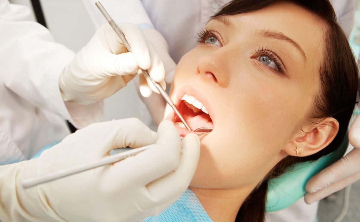 Нарощування зубів: що це таке і як відбувається нарощування