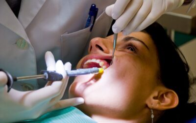 Видалення зубів під час вагітності: відгуки експертів