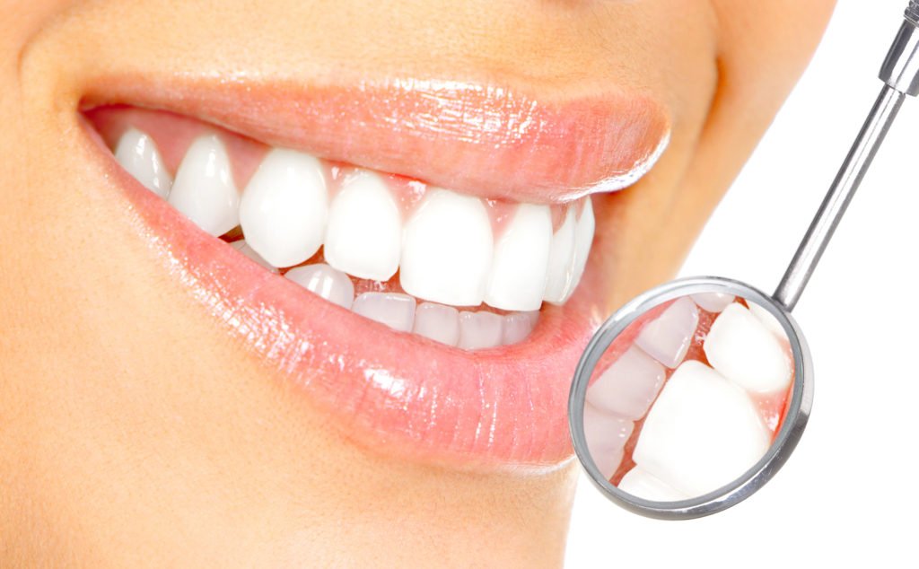 Засоби для зміцнення зубів: чим зміцнити ясна?