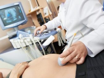 Чи шкідливо для плоду УЗД при вагітності? Скільки разів і як часто це робити, є чи немає вплив на дитину