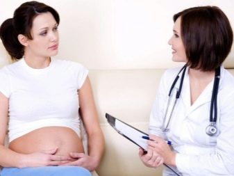 Чи шкідливо для плоду УЗД при вагітності? Скільки разів і як часто це робити, є чи немає вплив на дитину