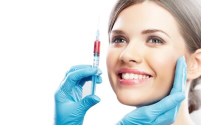 Плазмоліфтінг в стоматології – плюси і мінуси методу