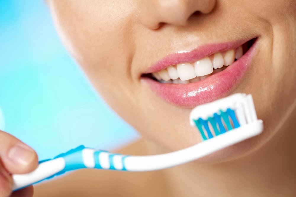 Абразивна зубна паста: принцип дії та рекомендації стоматологів