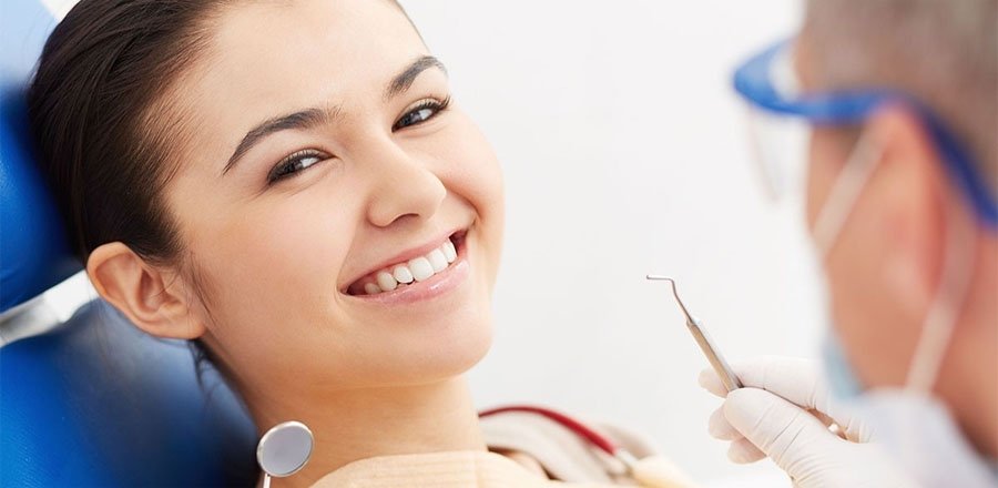 Фторування зубів: що це таке і навіщо потрібна дана процедура?