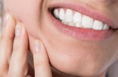 Болить зуб після пломбування: причини болю і методи лікування