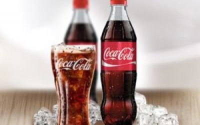 Кока кола при отруєнні: чи можна пити, допомагає напій від нудоти і які особливості вживання при отруєнні