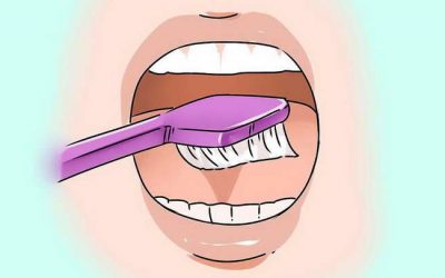 Як чистити язик: правила очищення, вибір засобів і відгуки
