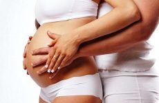 Оргазм і зачаття: впливає на зачаття, чи можна жінці завагітніти під час оргазму, і коли рекомендовано утриматися