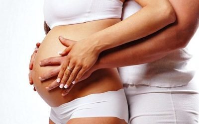 Оргазм і зачаття: впливає на зачаття, чи можна жінці завагітніти під час оргазму, і коли рекомендовано утриматися