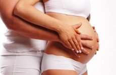 Аналіз на сумісність партнерів для зачаття: як перевірити несумісність пари при плануванні вагітності, які аналізи здають