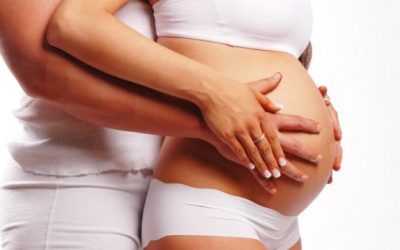 Аналіз на сумісність партнерів для зачаття: як перевірити несумісність пари при плануванні вагітності, які аналізи здають