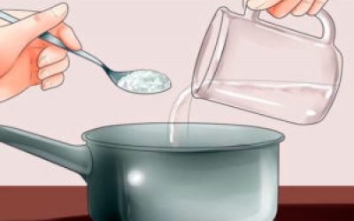 Клізма в домашніх умовах: як правильно зробити і приготувати розчин для очисної клізми грушею і кухлем Есмарха