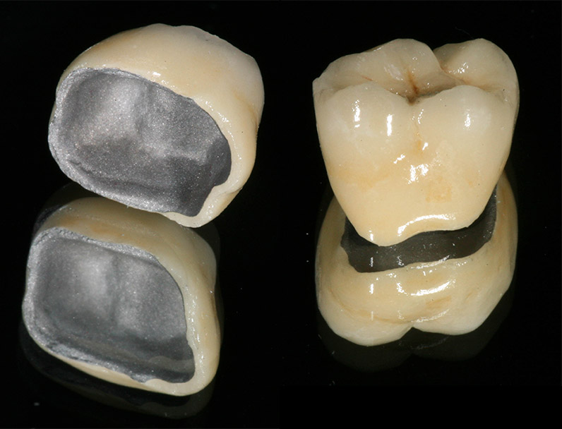 5933fc366ce65d6bbe6b56362b984942