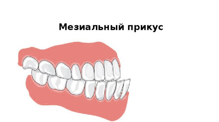 5cac711e8c231541e5fee0f702b8f128