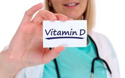 Вітамін D при плануванні вагітності: як впливає на організм, дозування для зачаття Д3 жінці, схема прийому і свідчення