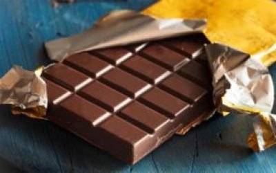 Чи є прострочений шоколад: симптоми отруєння перша допомога при інтоксикації та відновлення організму