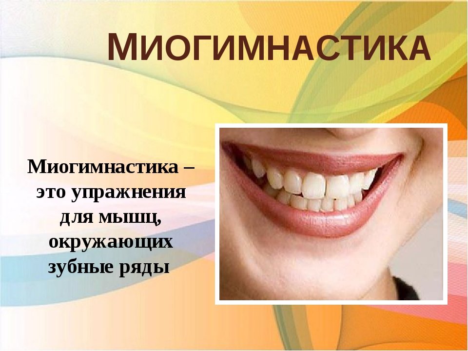 7f5c372f26c4322f461a02dd8e1d1f3c