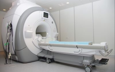 Чи можна робити МРТ з брекетами: методи дослідження та обмеження