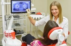 Хто такий лікар-ортодонт: особливості і опис професії