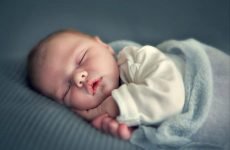 Вік жінки для народження дитини: ідеальний період для зачаття першу дитину у пари різного і однакового віку